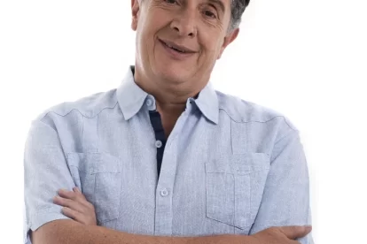 8645229035.png