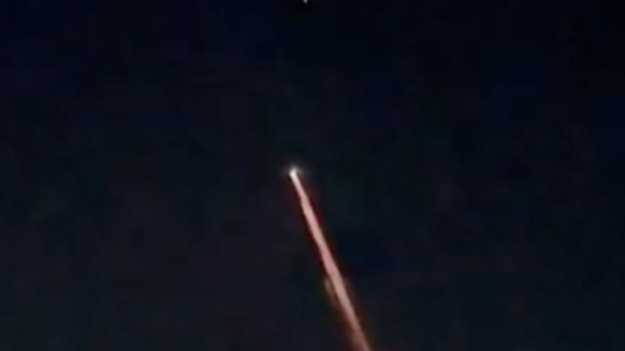 8646407062.png