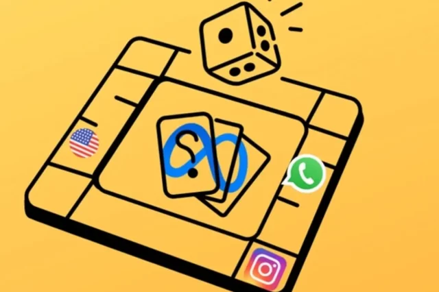 8658110073.png