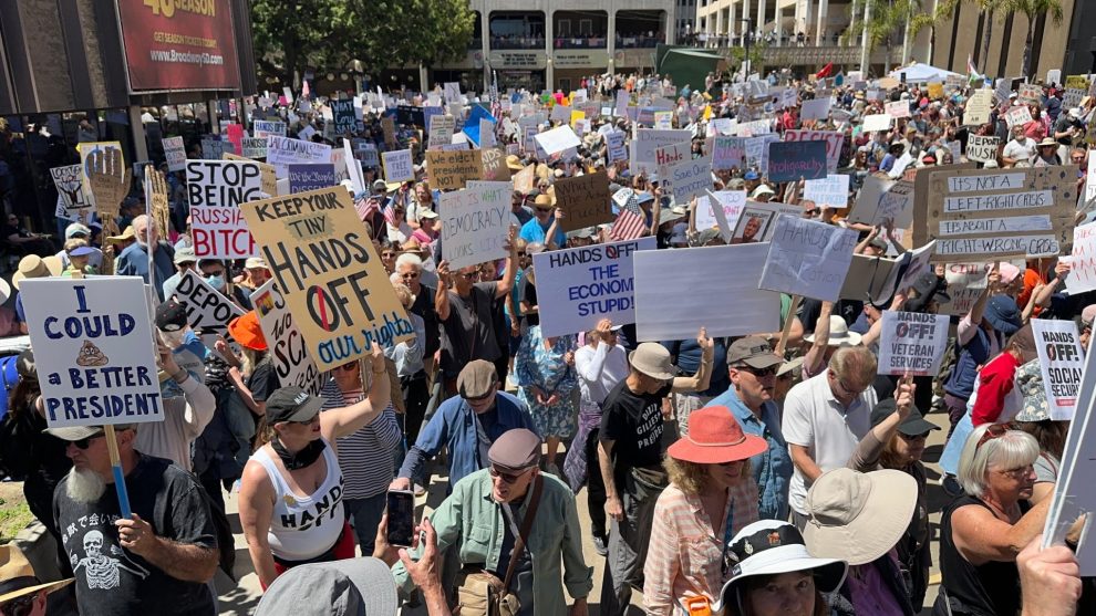 B 2025 04 681940508.png