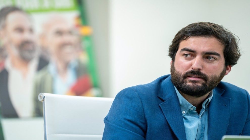 2025 04 706200427.png