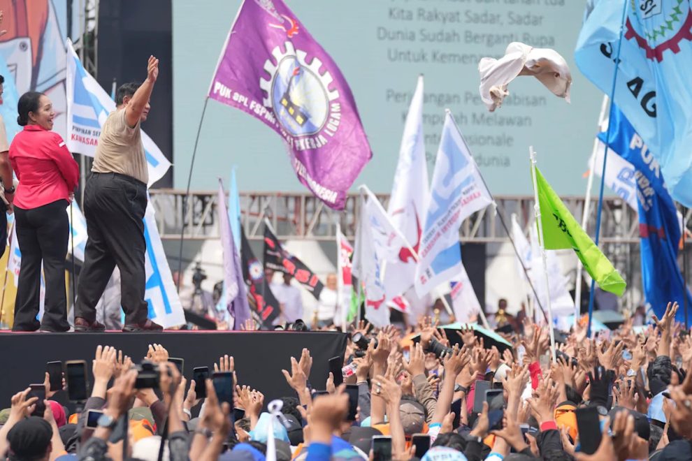 2025 05 706748447.png