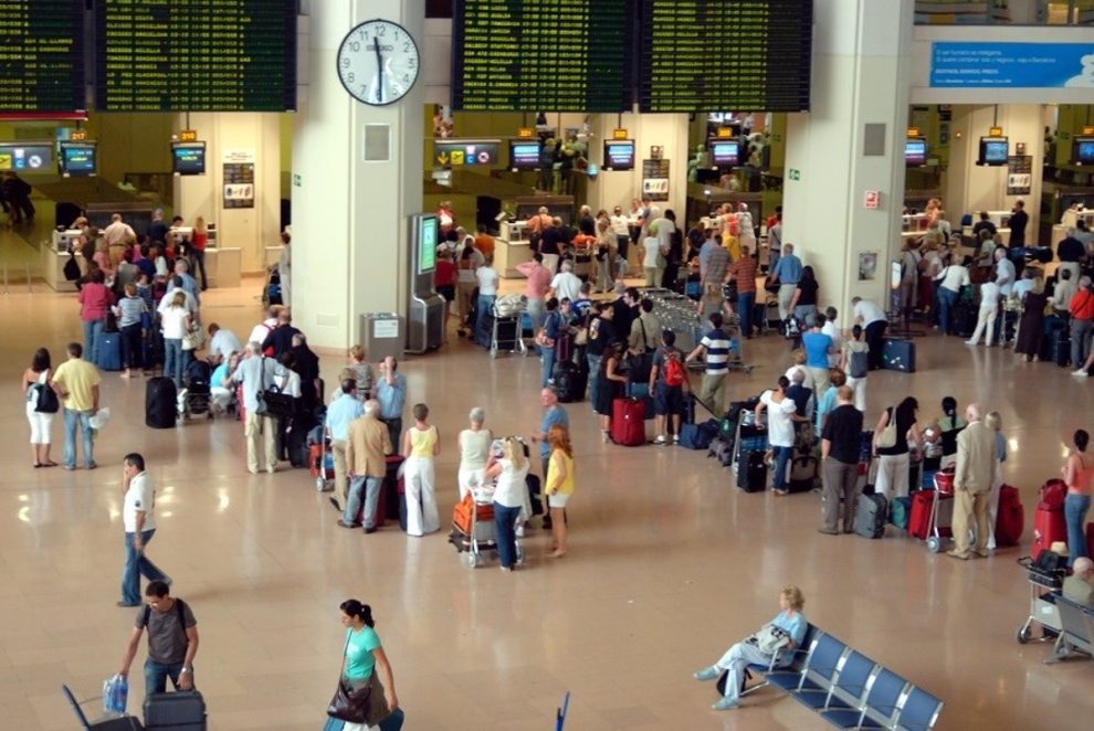 2025 05 706758263.png