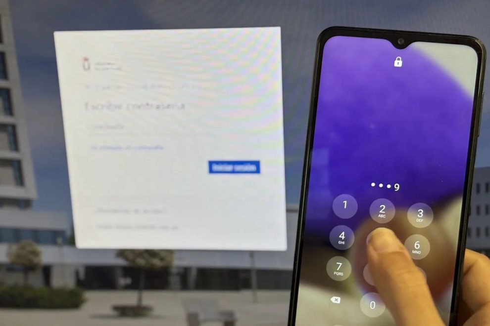 2025 05 706796861.png