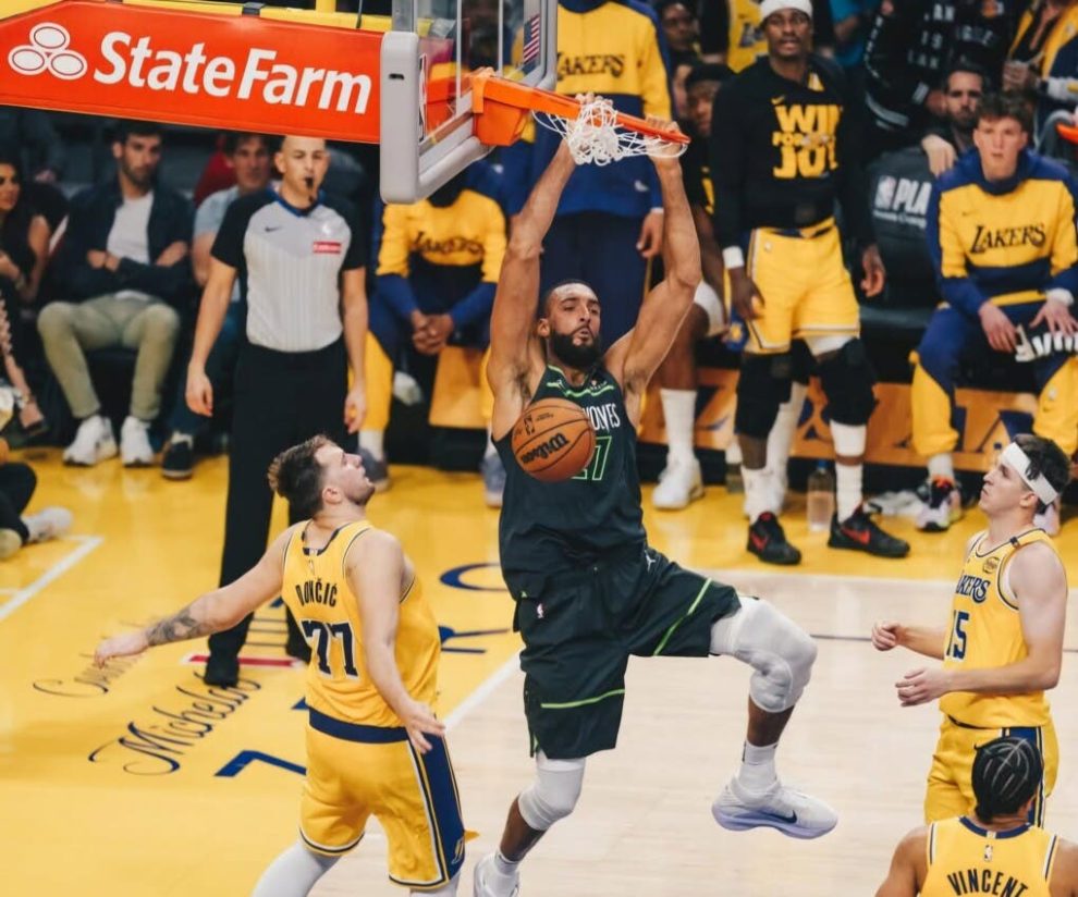 2025 05 707365757.png