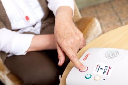 2025 05 707736856.png