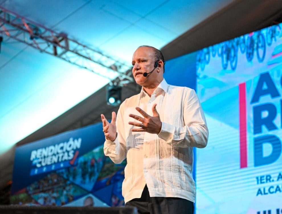 2025 05 708340767.png