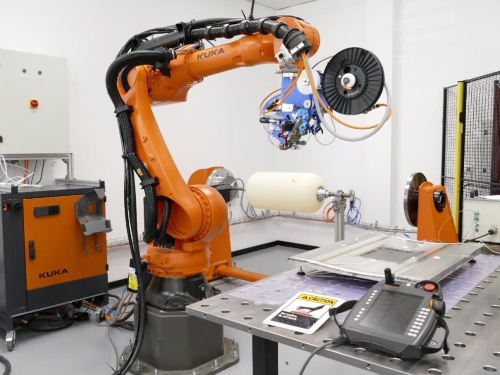 2025 05 708669680.png