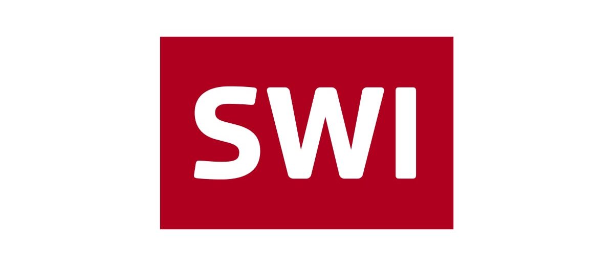2025 05 709086584.png