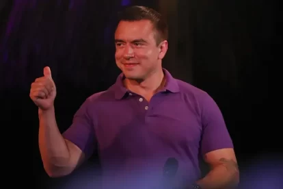 2025 05 709231276.png