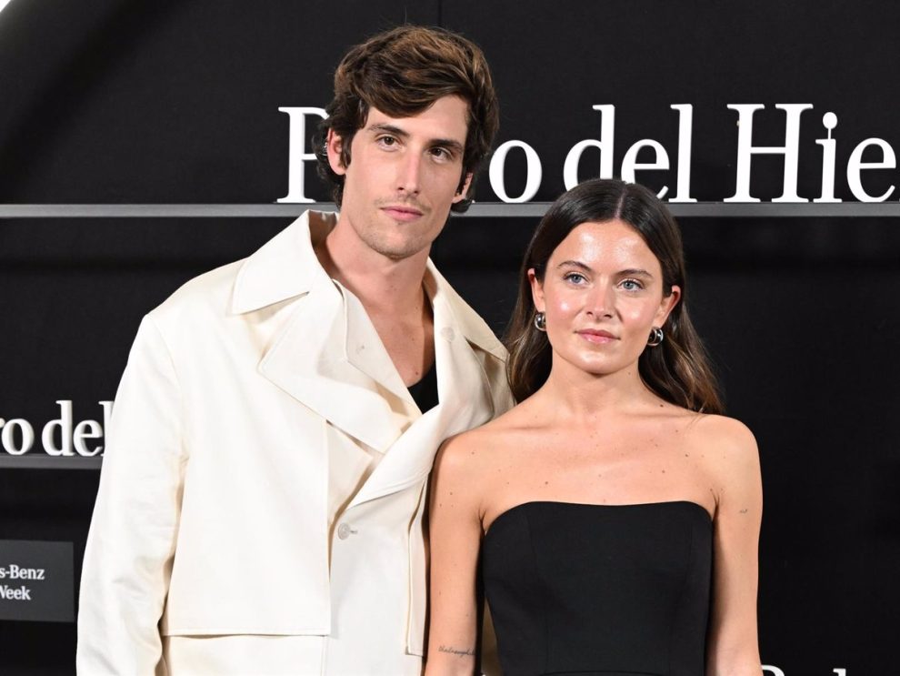 2025 05 709482614.png