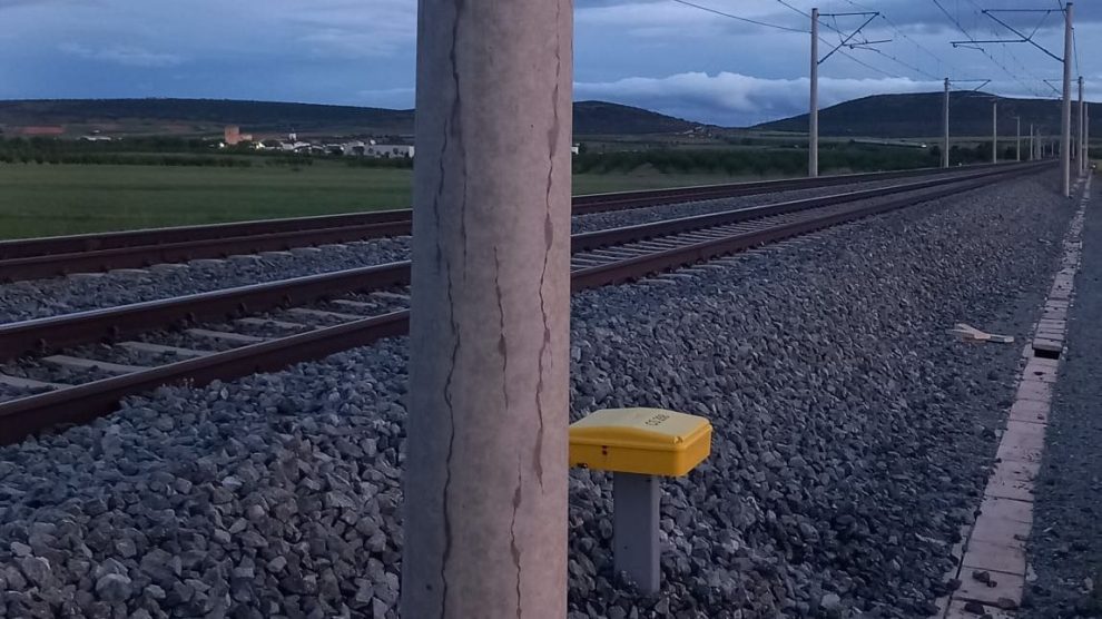 2025 05 709783181.png