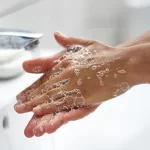 2025 05 709917873.png