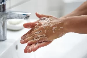 2025 05 709917873.png