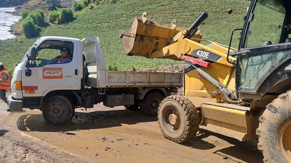 2025 05 709962700.png