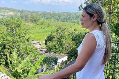 2025 05 709990736.png