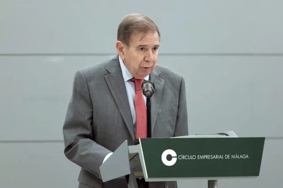 2025 05 710479400 1.png