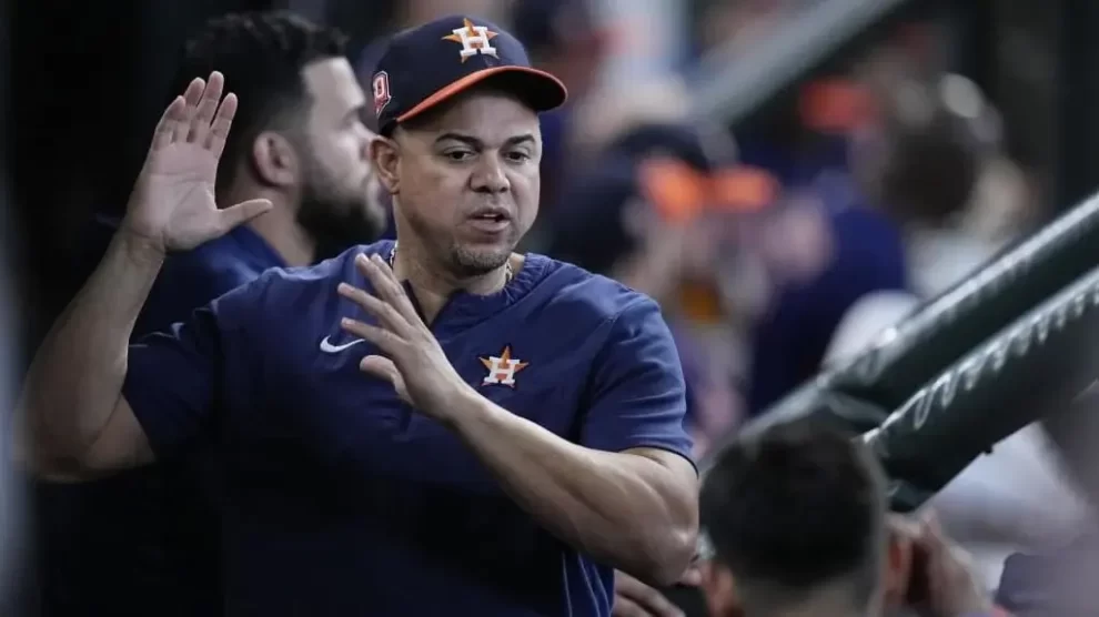 2025 05 710736161.png