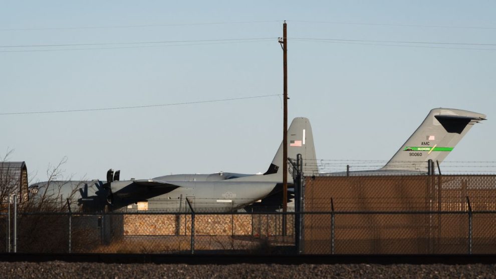 2025 05 710789565.png