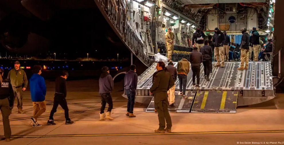 2025 05 710900049.png