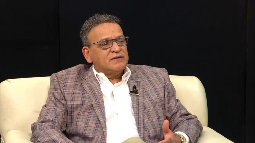 2025 05 711026891.png