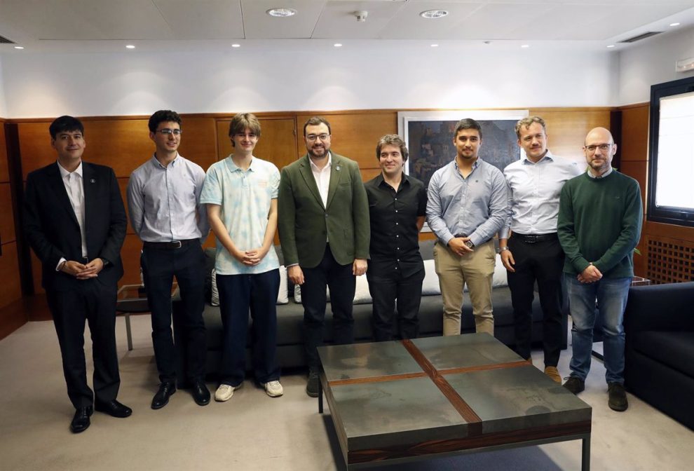 2025 05 711411244.png