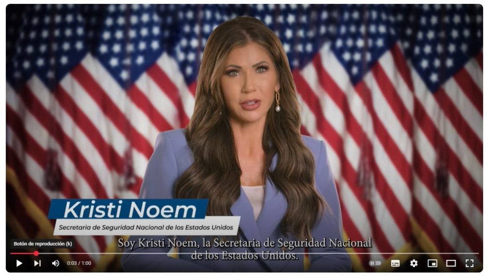 2025 05 712145008.png