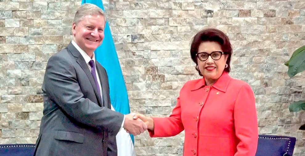 2025 05 712400837.png