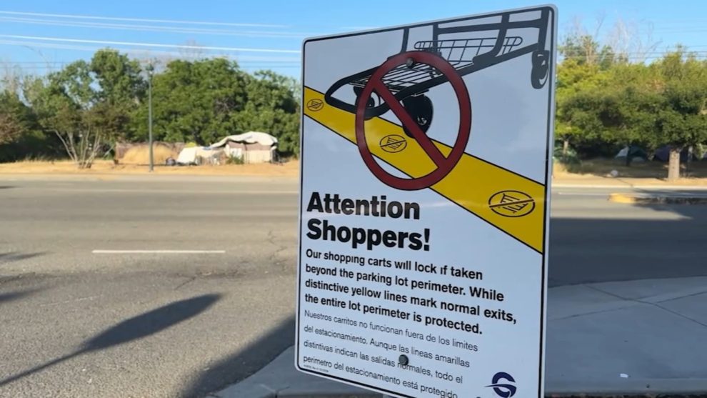 2025 05 713492350.png