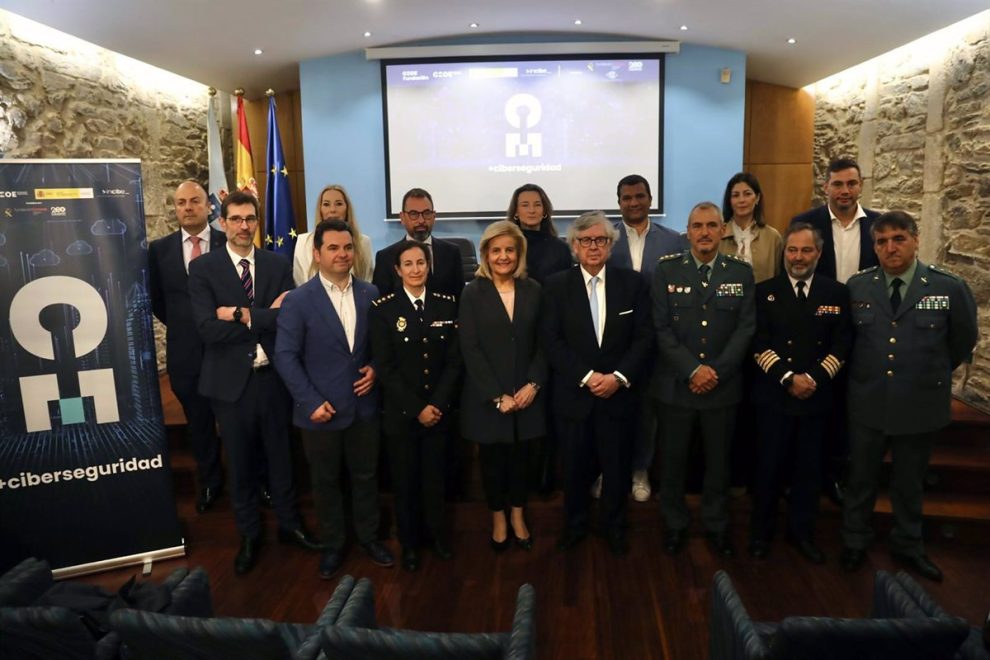 2025 05 713894838.png