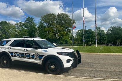 2025 05 714154240.png