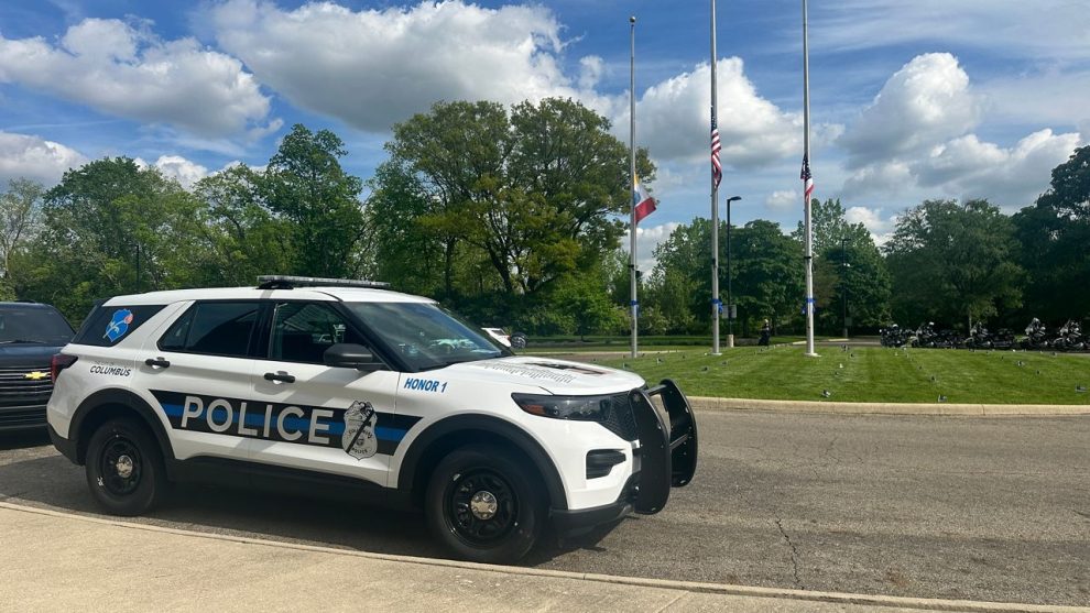 2025 05 714154240.png