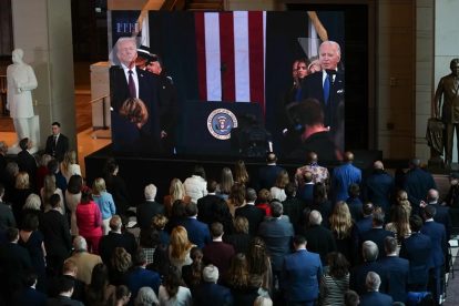 2025 05 714157748.png