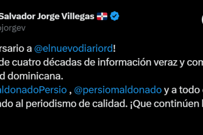 2025 05 714175989.png