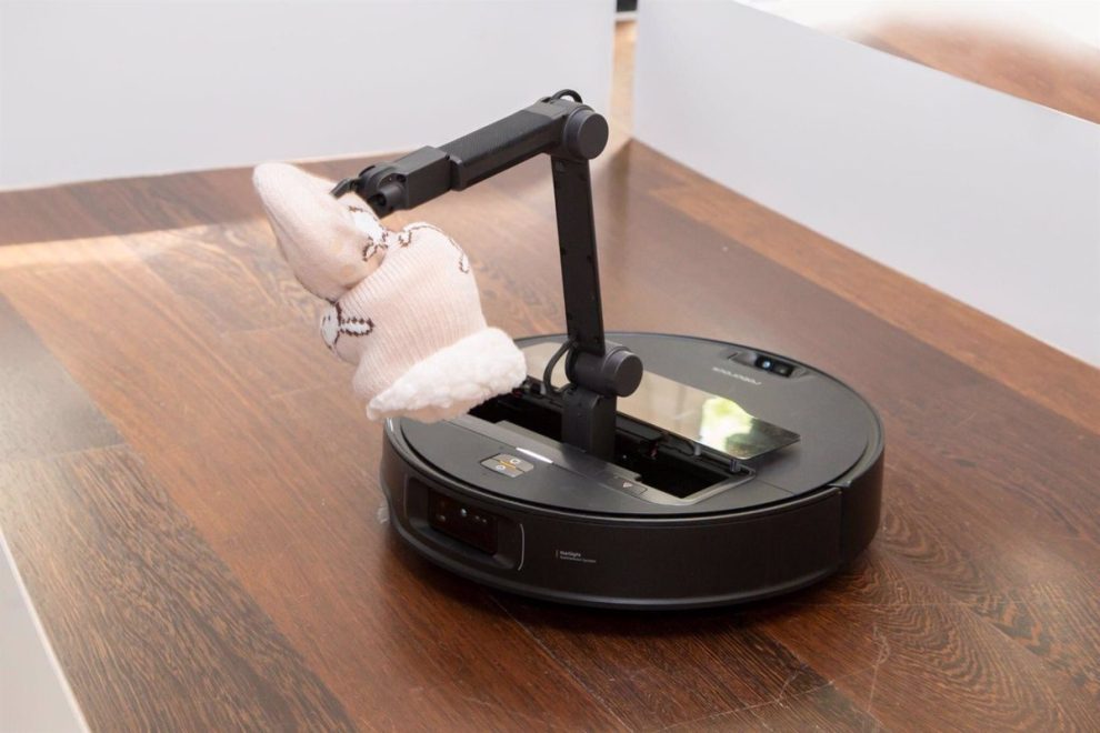 2025 05 714504375.png