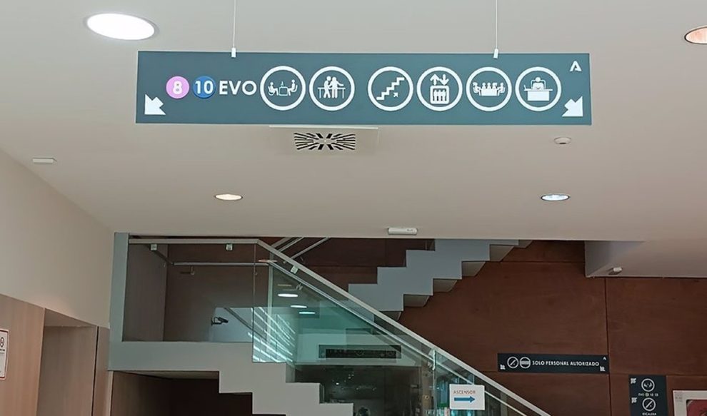 2025 05 716143298.png