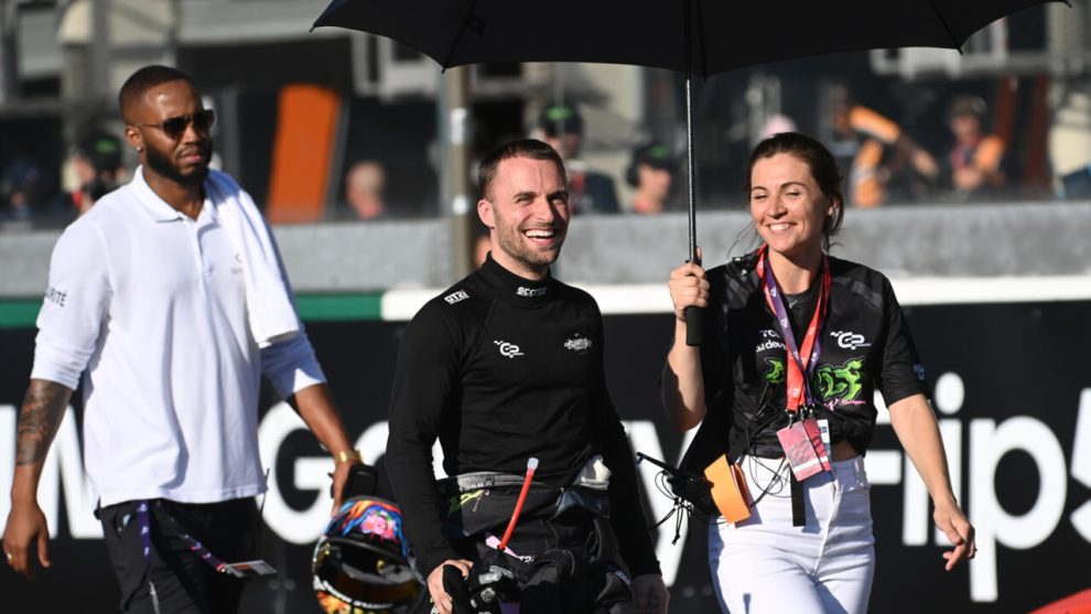 2025 05 716303625 1.png