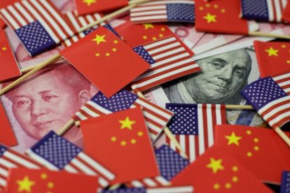 2025 05 716531971.png