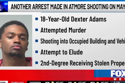 2025 05 716682965.png