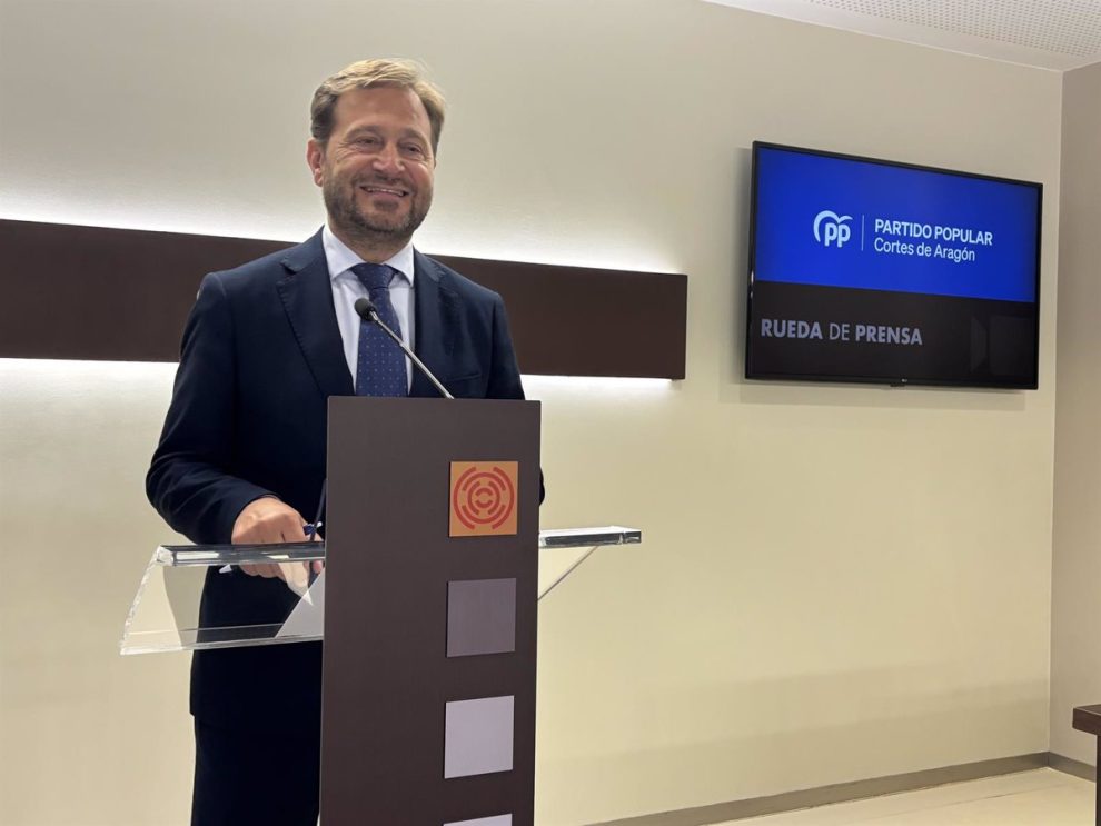 2025 05 717017484.png