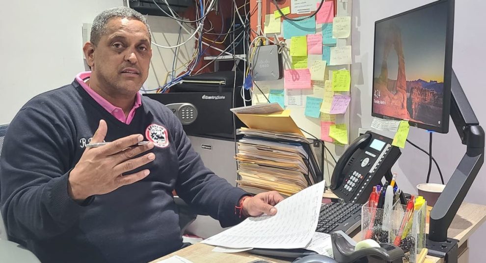 2025 05 717205101.png