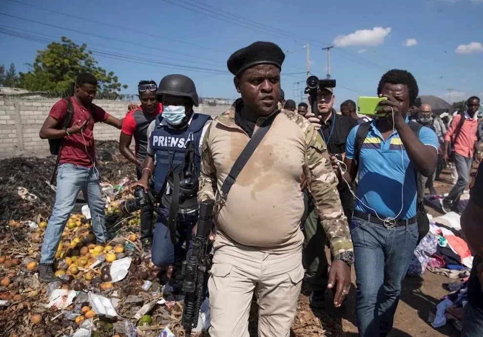 2025 05 717516801 1.png