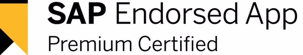 2025 05 717740734.png