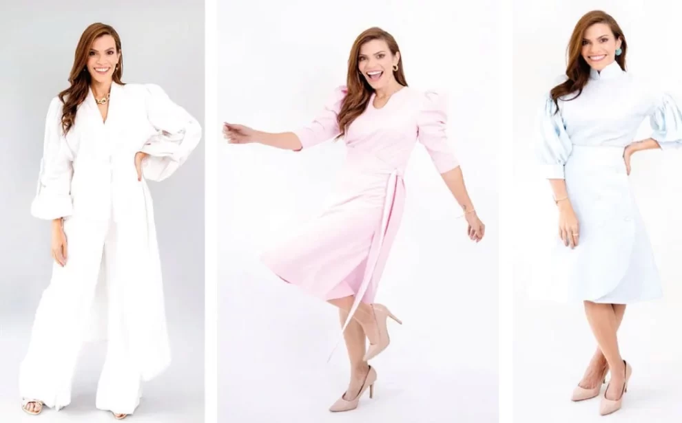 2025 05 717768191.png