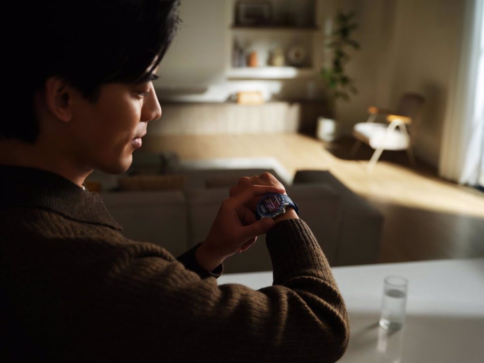 2025 05 718473908.png