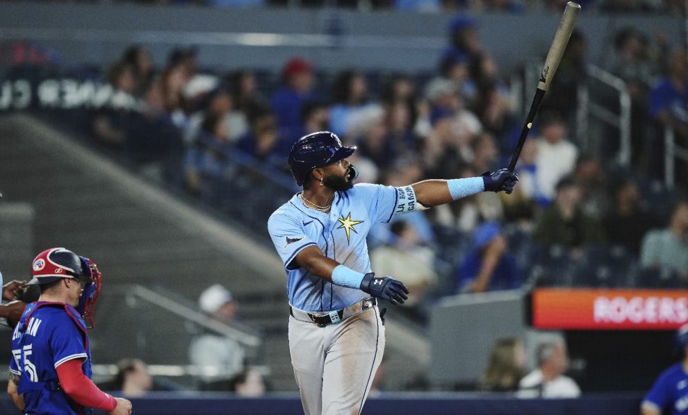 2025 05 718897086.png