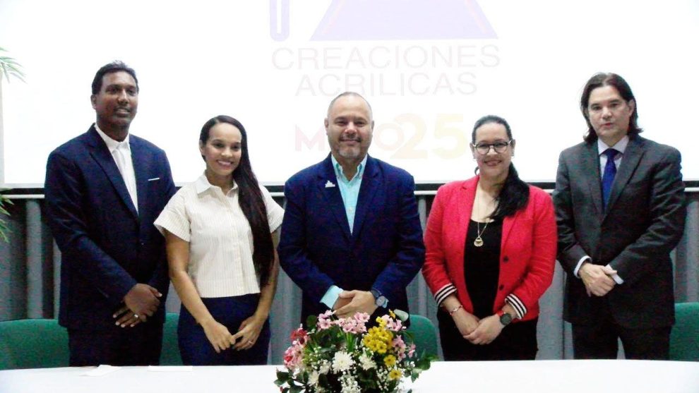 2025 05 719986135.png