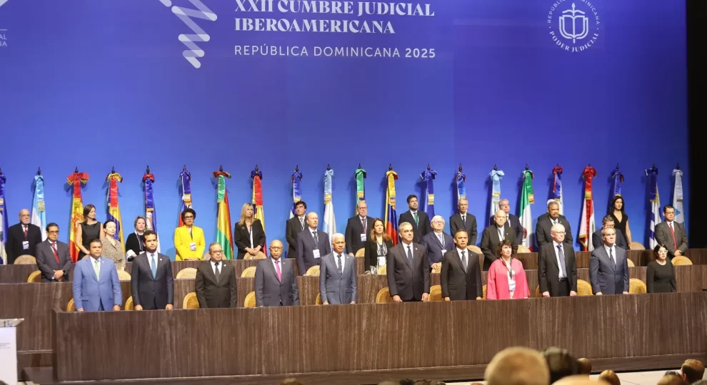 2025 05 720028875.png