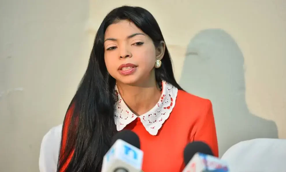 2025 05 720028876.png