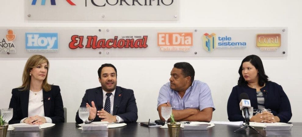 2025 05 720028880.png